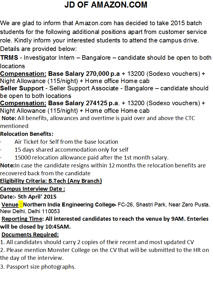 placementremtec's tweet image. PLEASE GIVE YOUR CONFIRMATION......