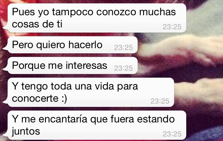 95_ariadna's tweet photo. Qué se le contesta a eso ?? 😱😱😱 http://t.co/6Ng5tQoECC