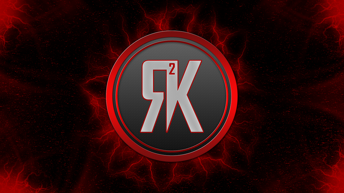 R2k_Fatality's tweet photo. Tired of your same old computer background, Rock our latest computer background now. @Ready2killClan http://t.co/pootVj5Sxc