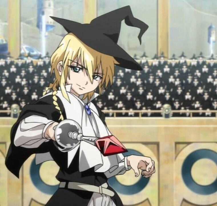 Mira Dianus Artemina New Members In Magi Fandom Kouhaisms And Titusite Http T Co U8ulkmq0q3 Mira Dianus Artemina New Members In Magi Fandom Kouhaisms And Titusite Http T Co U8ulkmq0q3