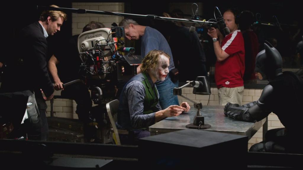 Happy Birthday, Heath--we miss you.  Happy Birthday to Heath Ledger. You\re missed. 