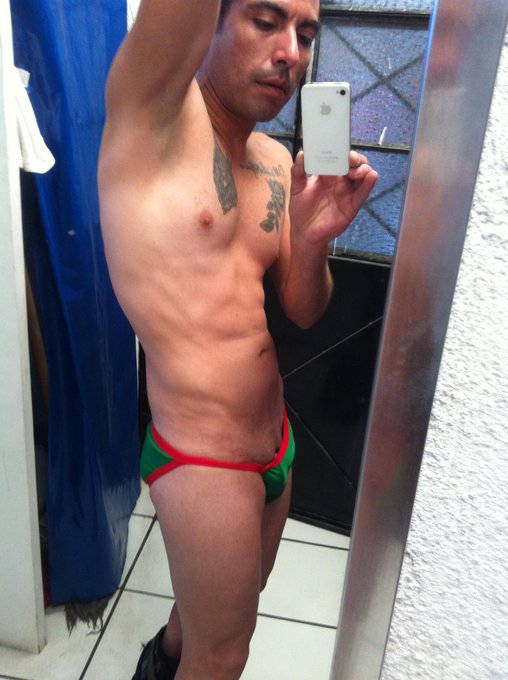 de vacaciones http://t.co/Y9eiSrHXkr