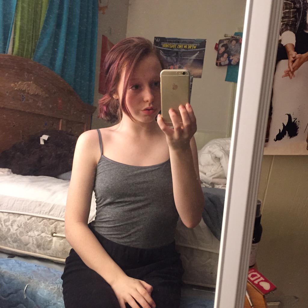 grand theft auto san andreas dating katie girls that are plump
