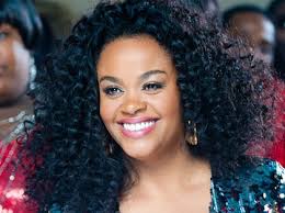 Happy Birthday Jill Scott 