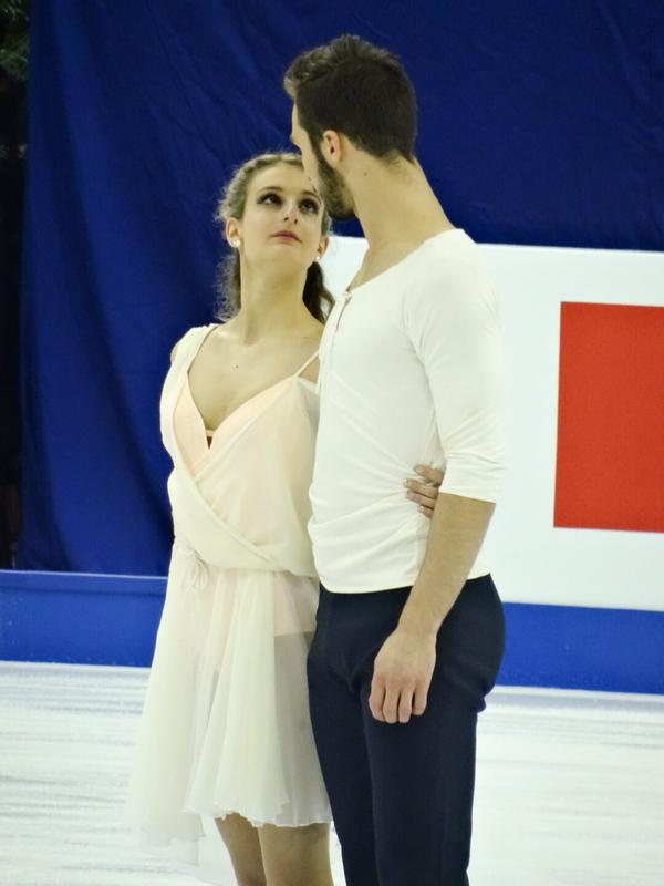 BrianJoubert84's tweet photo. favorite @GabriellaPks et @GuillaumeCIZ photo
#world #figireskater http://t.co/W8Oui3UaPm