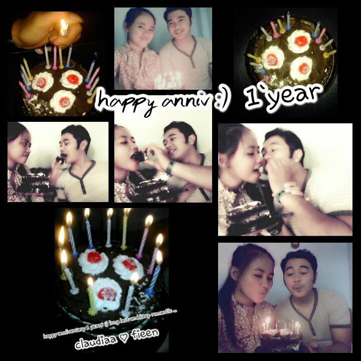 claudiaa (@chae_claudia) on Twitter photo 