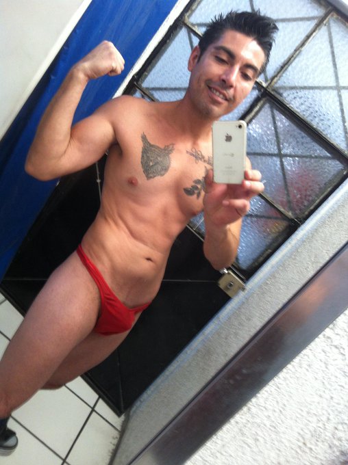 @georgexphoto_ saludos men cuando poso para ti ;) http://t.co/BBe6Ht7UqB<a class="tags" target="_blank" title="On Twitter" href="/?out=eyJ0eXAiOiJKV1QiLCJhbGciOiJIUzUxMiJ9.eyJpYXQiOjE3MjI5MjgyOTAsImlzcyI6InR3cG9ybnN0YXJzLmNvbSIsIm5iZiI6MTcyMjkyODI5MCwiZXhwIjoxNzU0NDY0MjkwLCJyZWRpcmVjdF91cmwiOiJodHRwczovL3R3aXR0ZXIuY29tL2dlb3JnZXhwaG90b18ifQ._0_OF02x_FY2hdv7WEZRauWFLmxhqDw1mHGRDkB2NBp3PhBXFzAPSCbb2nca4KNVz9BGHDSFwGgPMe36AZODAQ">@georgexphoto_</a>