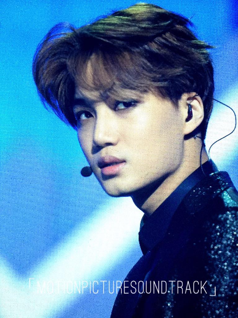 exokai_kr tweet picture