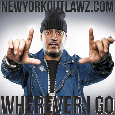 nyobeats8's tweet photo. French montana type of beat "Wherever i go" https://t.co/RtwCeZw7W7 If you have any http://t.co/hMXkn1KHwA