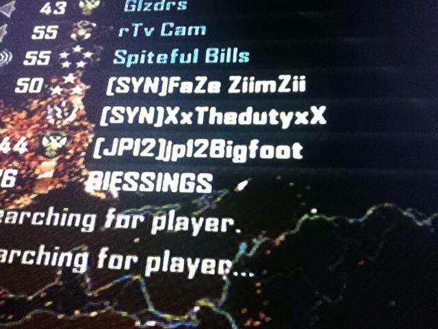 Reckzos_'s tweet image. Is this ur step brother lmao 😂😂😂 @FaZeZeimzys