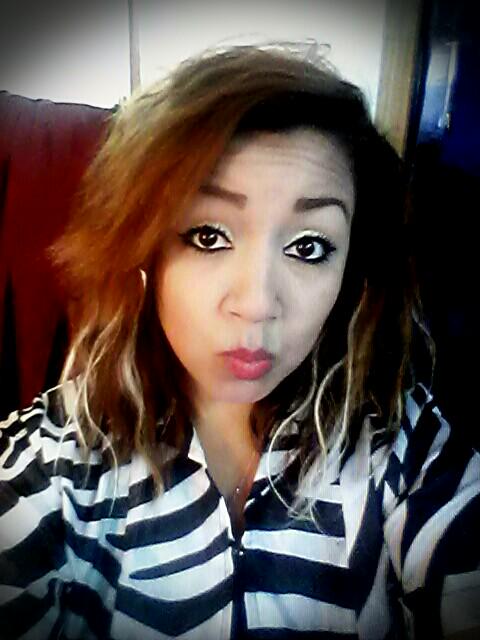 yuris1303's tweet photo. Bonita nocheee De Vacaciones :) http://t.co/PM1CcIQD5f