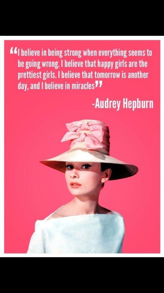 Love this!! Xxx