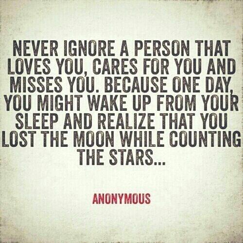 CalvinJLynch's tweet photo. http://t.co/091zqBKRiO