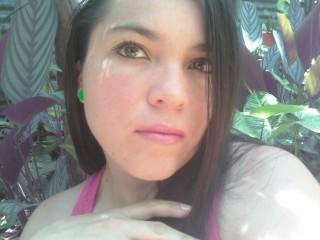 Jade Reyes (@jademinajreyes) | Twitter