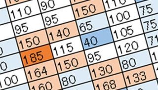 シルミー Enjoy Pokemon Twitter