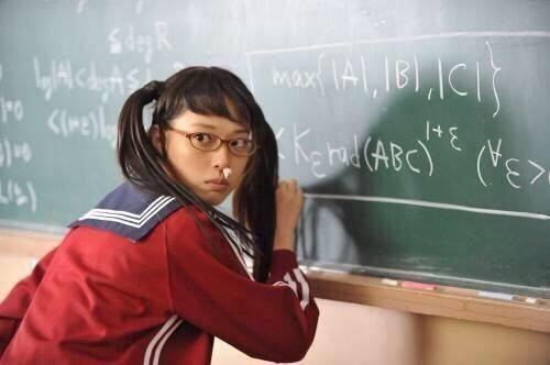 Spec画像bot Q E D 証明完了 Spec 当麻紗綾 Http T Co Qeunhteixx Spec画像bot Q E D 証明完了 Spec 当麻紗綾 Http T Co Qeunhteixx
