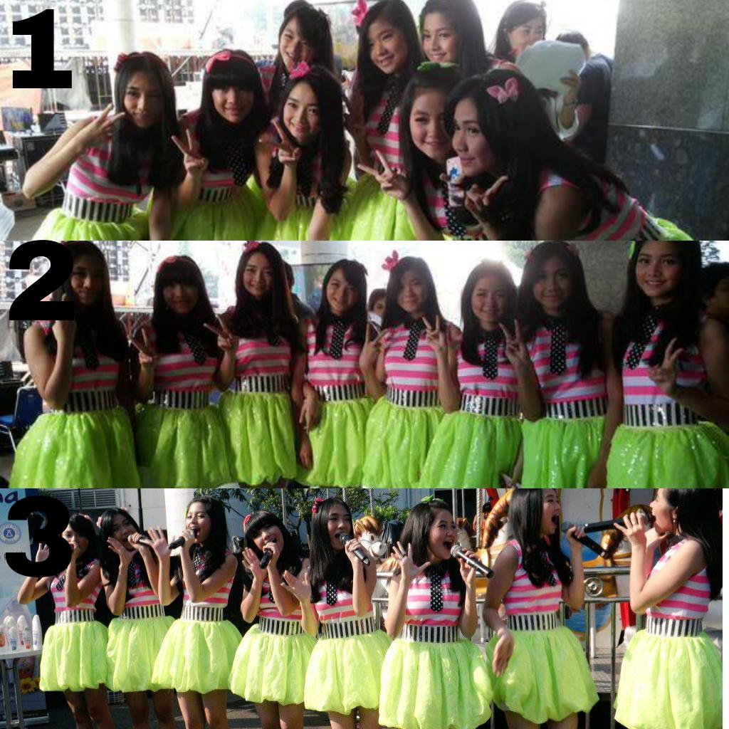 Supporteens_SJT's tweet photo. #TEBOX hadiah semua;) syart{ Follow kita,RETWEET dan pakai hstag #TeboxSSJT} ditutup jam 01.35 http://t.co/cRxJmER4cu