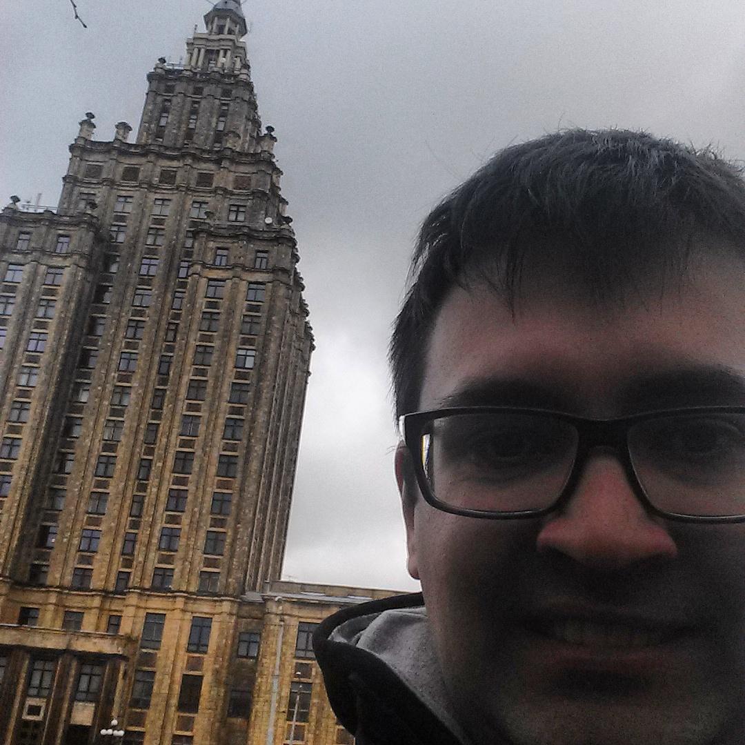enewiera's tweet photo. In #Riga #Latvia http://t.co/Ug7q5Ya9XX