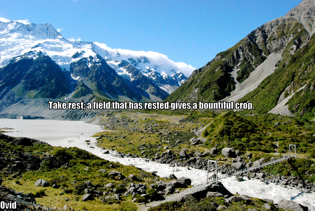 PhilProley's tweet image. 