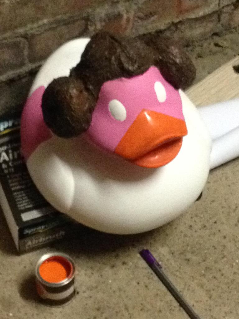 mandiipopeart's tweet photo. Big night in with @Racecourse_ #Stormy @joineryyard @GoGoOakley @GoGoDragons2015 &amp; @norwichduckrace #PrincessLayEggs http://t.co/nnsUM6KBiz
