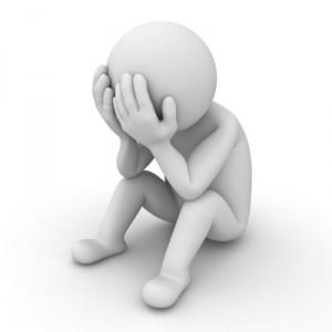 Clamityjan's tweet photo. Alzheimers Depression Link - https://t.co/c6MP9ZfQRi - https://t.co/evR8NcBmeN - #health #dementia #AD