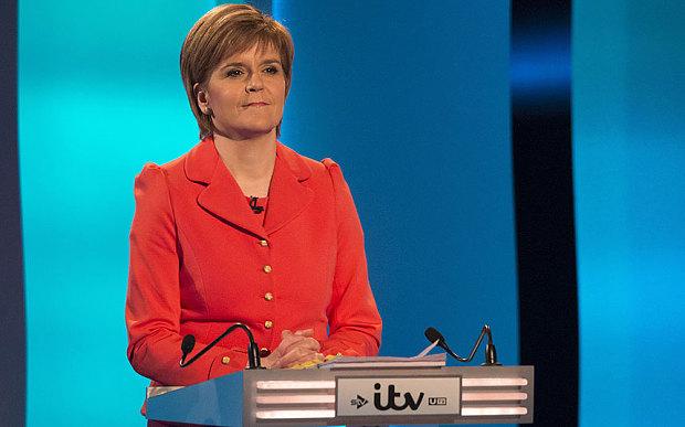 2020Comms's tweet image. “@TelegraphNews #Sturgeon &amp;gt;&amp;gt;she'd "rather see" #Cameron in power telegraph.co.uk/news/politics/… http://t.co/V8jFDOxsSb” #nikileaks
@5050Parliament