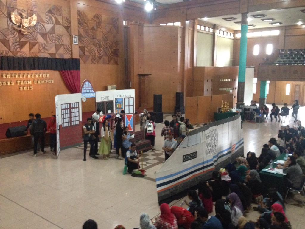 Inilah dia penampilan dari <a href="/BengsasX/">BENGSAS X</a> ayoo ayooo makin merapat lagi yah