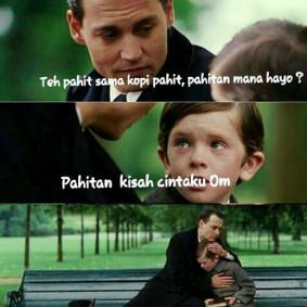 tiarannisaa_'s tweet photo. Kmvret wkwk http://t.co/rNVlzLg32i