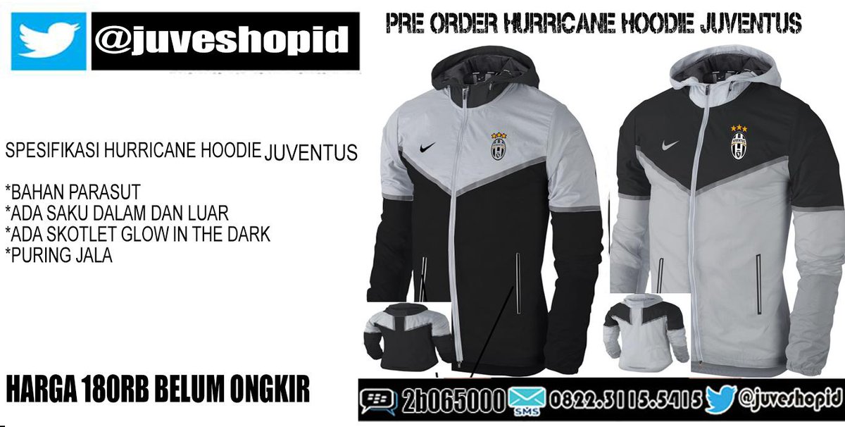 inter_shop11's tweet photo. IKUT PO HOODIE PARASUT INTER,hub (BB:2B4E8D2C WA:082231898485) http://t.co/2cG9EpsFOl @_________jOe @irfanzulhakim @burgeritem @onatmarkonat