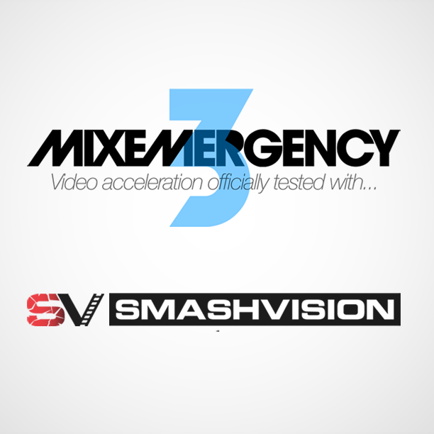 SmashVision (@smashvidz) on Twitter photo 