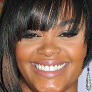 Happy birthday Jill Scott, James Roday, Jamie Lynn Spears, Robert Downey Jr., and Austine Mahone! 