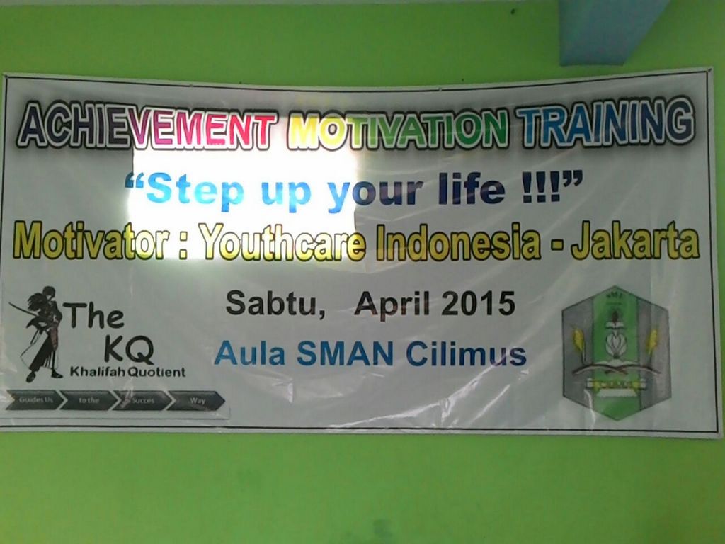 #YOUTHCARE tweet media