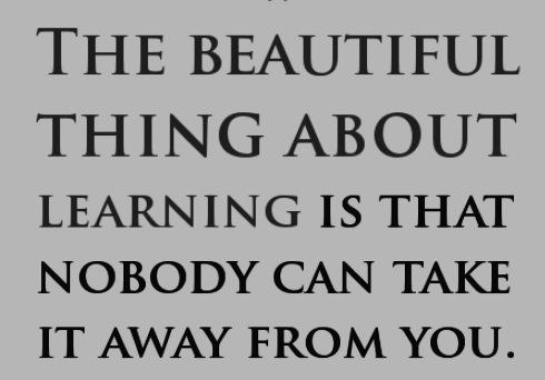 AlfYATD's tweet photo. #true http://t.co/yt7idc6wR9