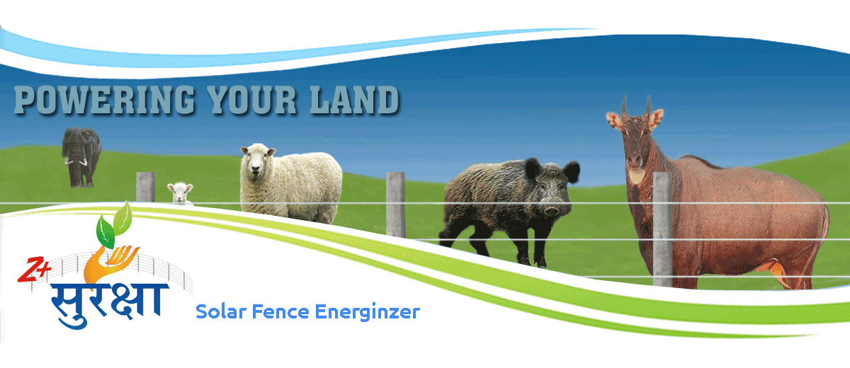 wiptechsolution's tweet photo. Z+ Suraksha, Award winning Energy Fence Energizer. Friend of Farmers. http://t.co/4HAJaFEZxR #solar http://t.co/0AtPuCwx5r