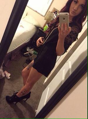 WhereBae_'s tweet photo. Caucasian and Puerto Rican 😘
Twitter: @msindependantt http://t.co/RPmfYWFtwT