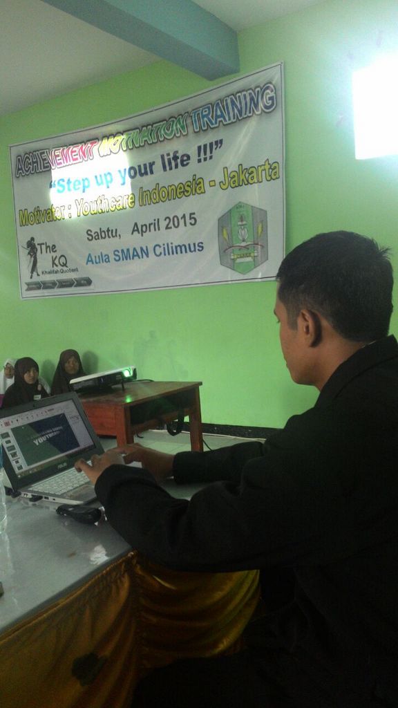 #YOUTHCARE tweet media