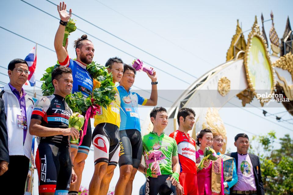 Peloton Images Asia tweet media