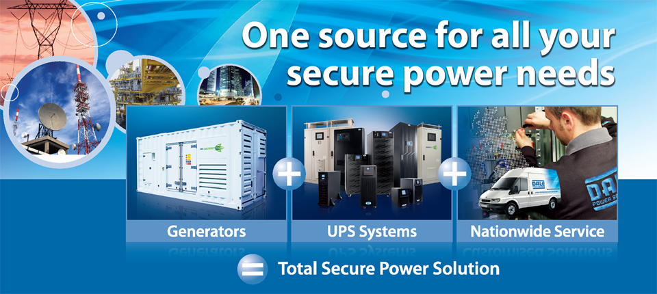 wiptechsolution's tweet photo. Wiptech is One Source for all Your Secure Power Need #wiptech #Gujarat #powerproducts http://t.co/aQHzgbRcYJ