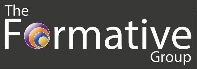 FormativeIan's tweet image. #GlobalProvision #WorldClassService #Securethepresent #Trainthefuture