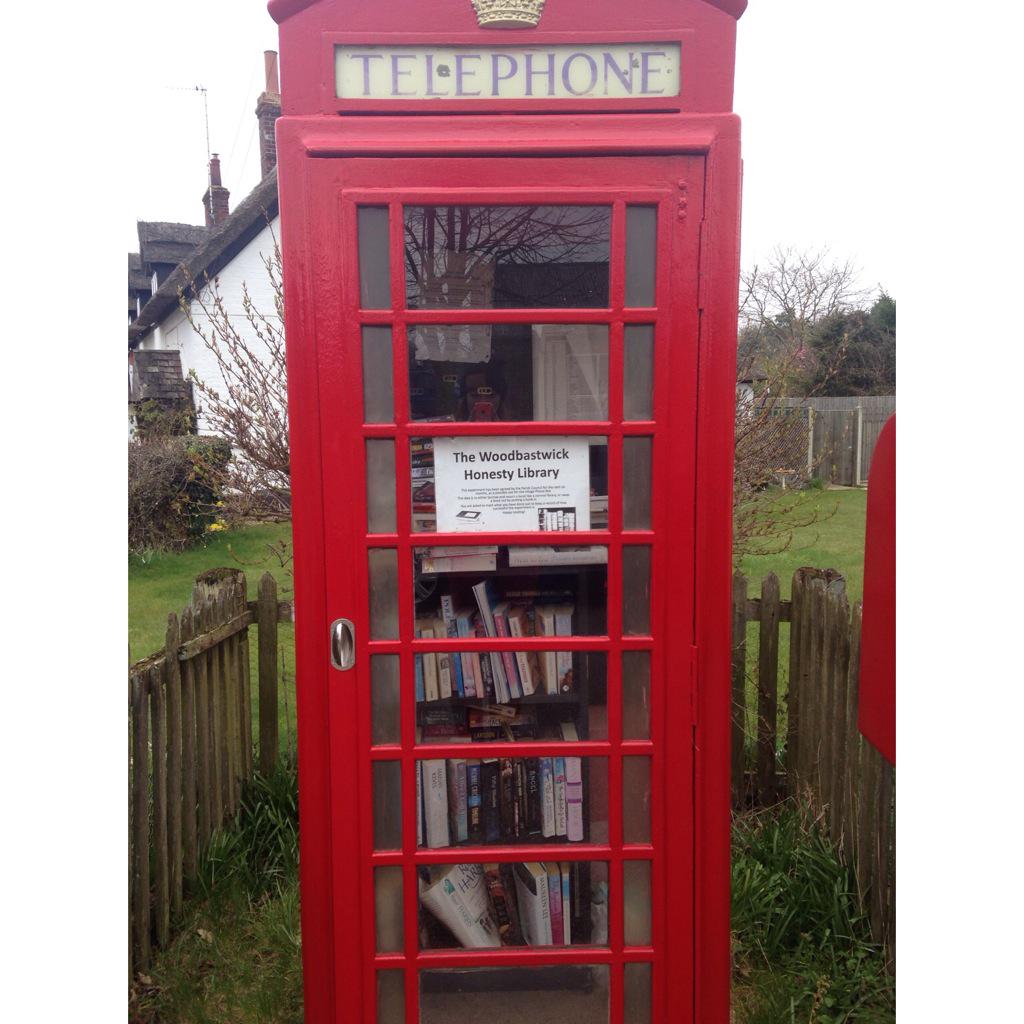 lextalks's tweet image. Found this place yesterday. Can't wait to go back with a book or two! 📚 #norfolk