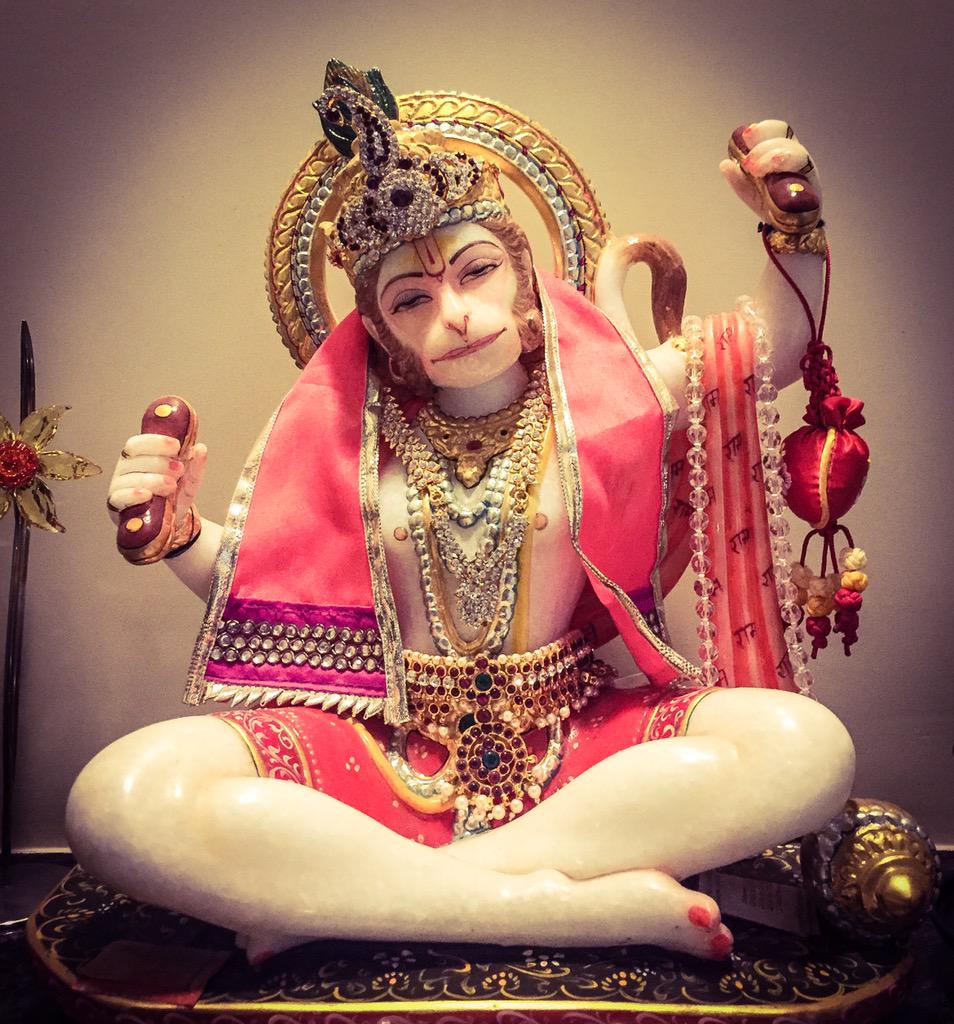 Neil Nitin Mukesh on Twitter: