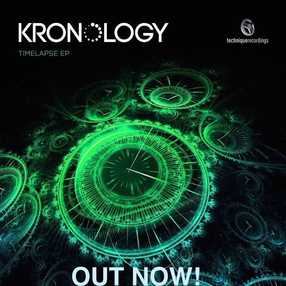KRONOLOGYmusic's tweet photo. Out now! #timelapseEP @TechniqueRec
Beatport: http://t.co/73VBAlir7j
ITunes: http://t.co/mEIKPWUeoH http://t.co/1L19yCdj5Q