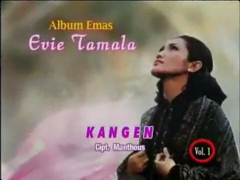 Khaleague_88's tweet photo. ♬ http://31.210.87.4/musicclips/fullmp4best/Evie_Tamala_Kangen.mp4 http://t.co/af8jiqDckn