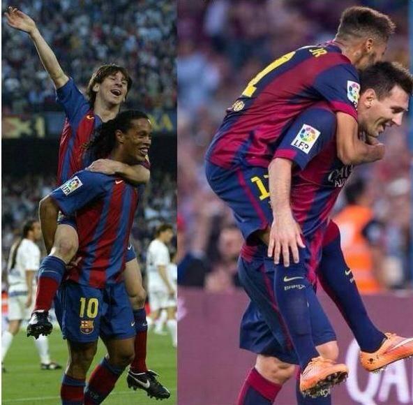 wyn_barcelone tweet picture