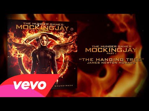corystone77's tweet photo. The Hanging Tree’ James Newton Howard ft. Jennifer Lawrence (Audio) http://t.co/Ys9ETfT2km #uboxlive #vstreamtv http://t.co/zjRMgBJqCz