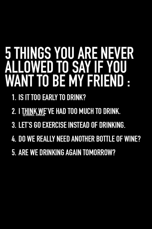 CaththeWineLady's tweet photo. #wine #friends @winewankers http://t.co/1SMQtHdnDk