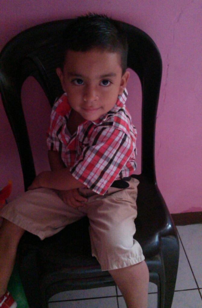 daniela03041986's tweet photo. Hermosooo mi bebe http://t.co/VmEIjiPRnQ