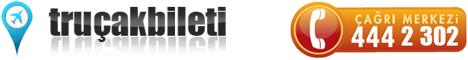 ahirhaber's tweet image. UCUZ UÇAK BİLETİ
trucakbileti.com