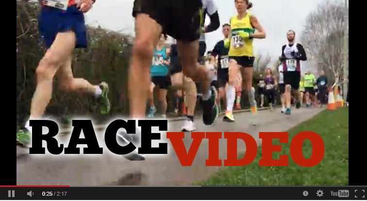 cityruns's tweet image. Race video from yesterday's #FastFriday10k now online city-runs.co.uk/events/run/fas… @escltd @RunClubExeter @InStep_Devon