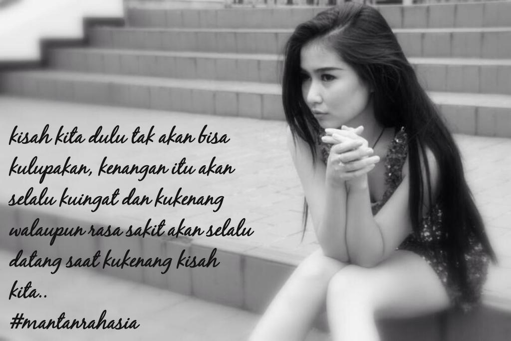 LequenersOFC's tweet photo. @b_queny @KiPranaLewu @lequeners_ #mantanrahasia :) http://t.co/EPGIhN31GW